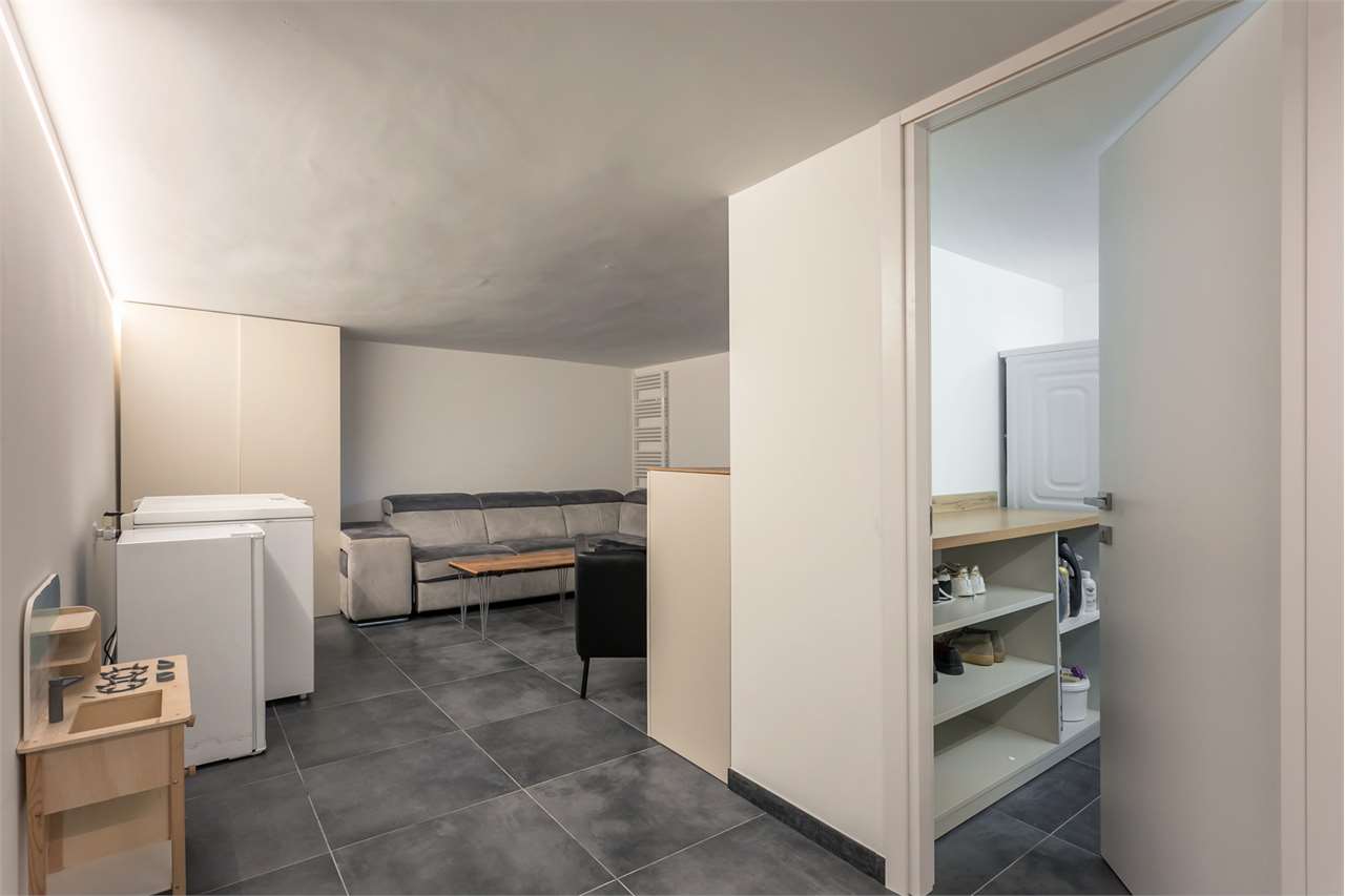 VENDITA 3 Locali, Carugate, 280.000 Euro