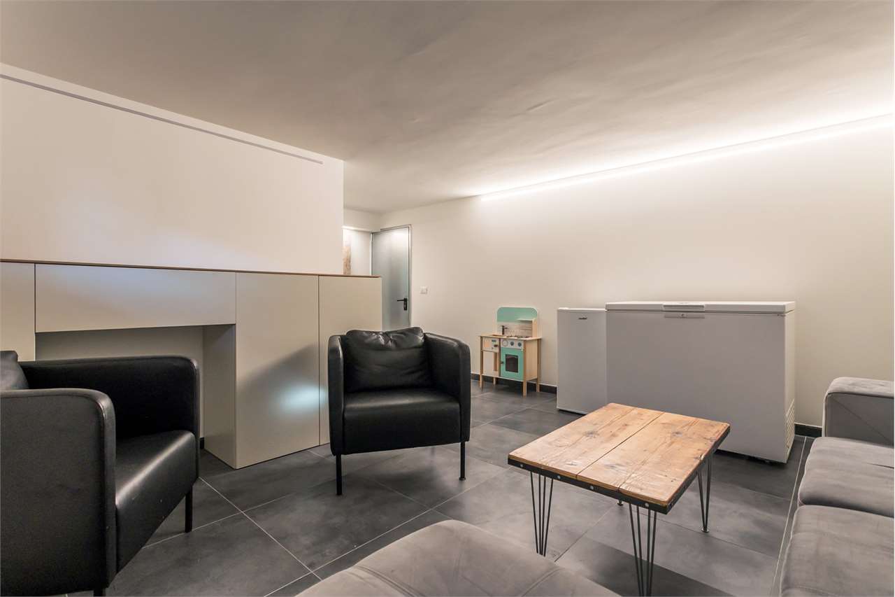 VENDITA 3 Locali, Carugate, 280.000 Euro