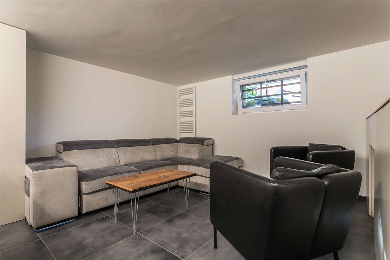 VENDITA 3 Locali, Carugate, 280.000 Euro