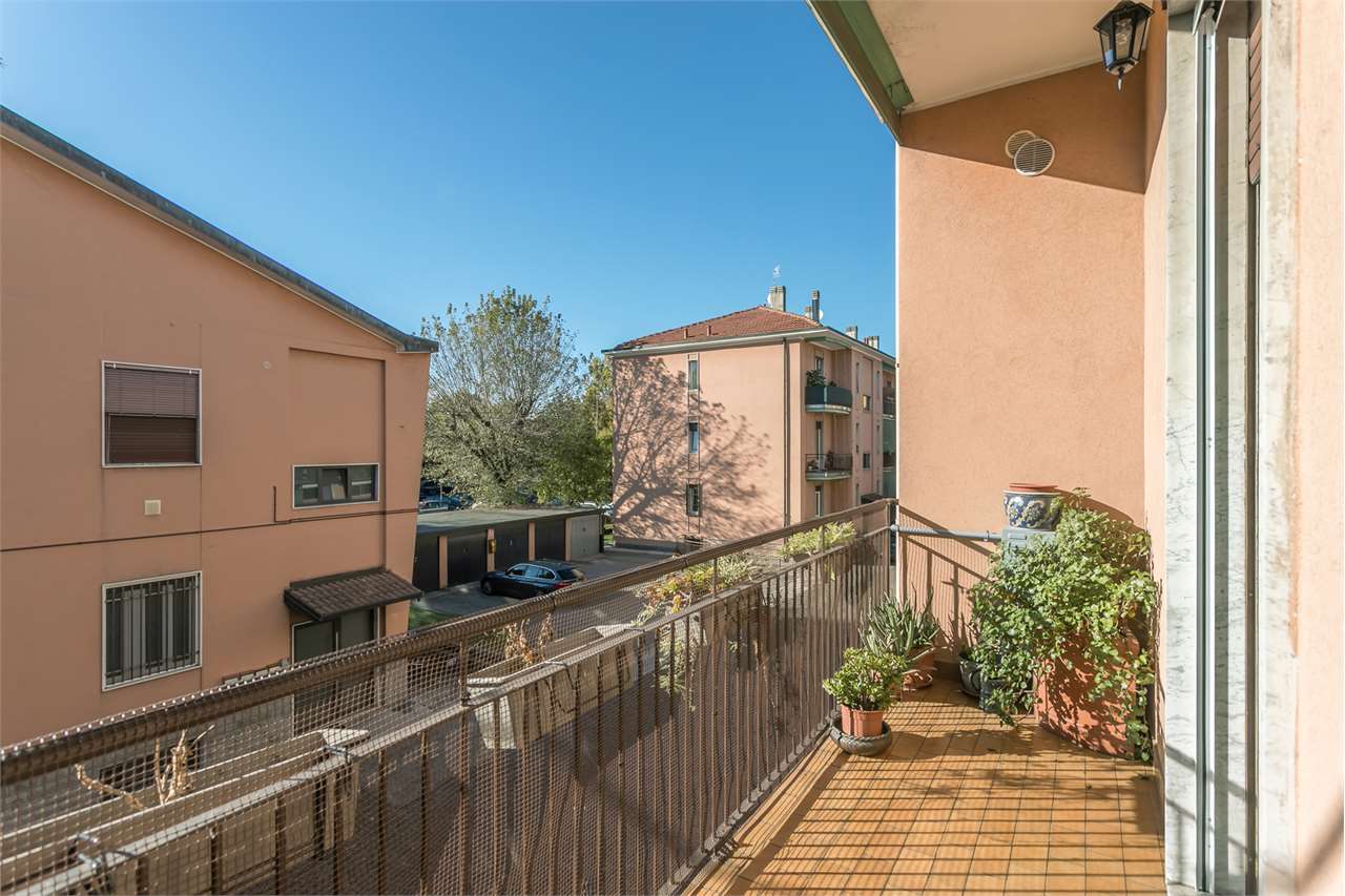 VENDITA 3 Locali, Carugate, 280.000 Euro