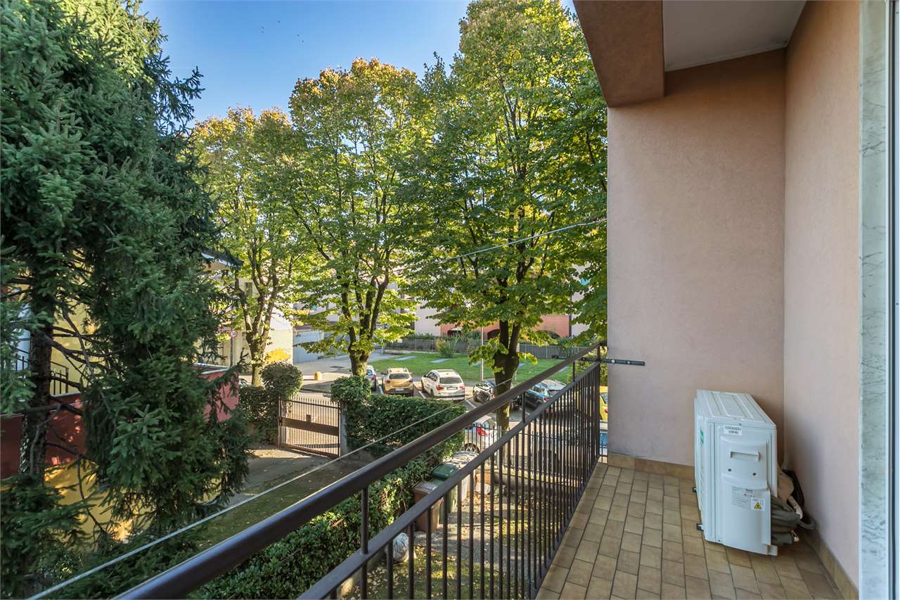 VENDITA 3 Locali, Carugate, 280.000 Euro