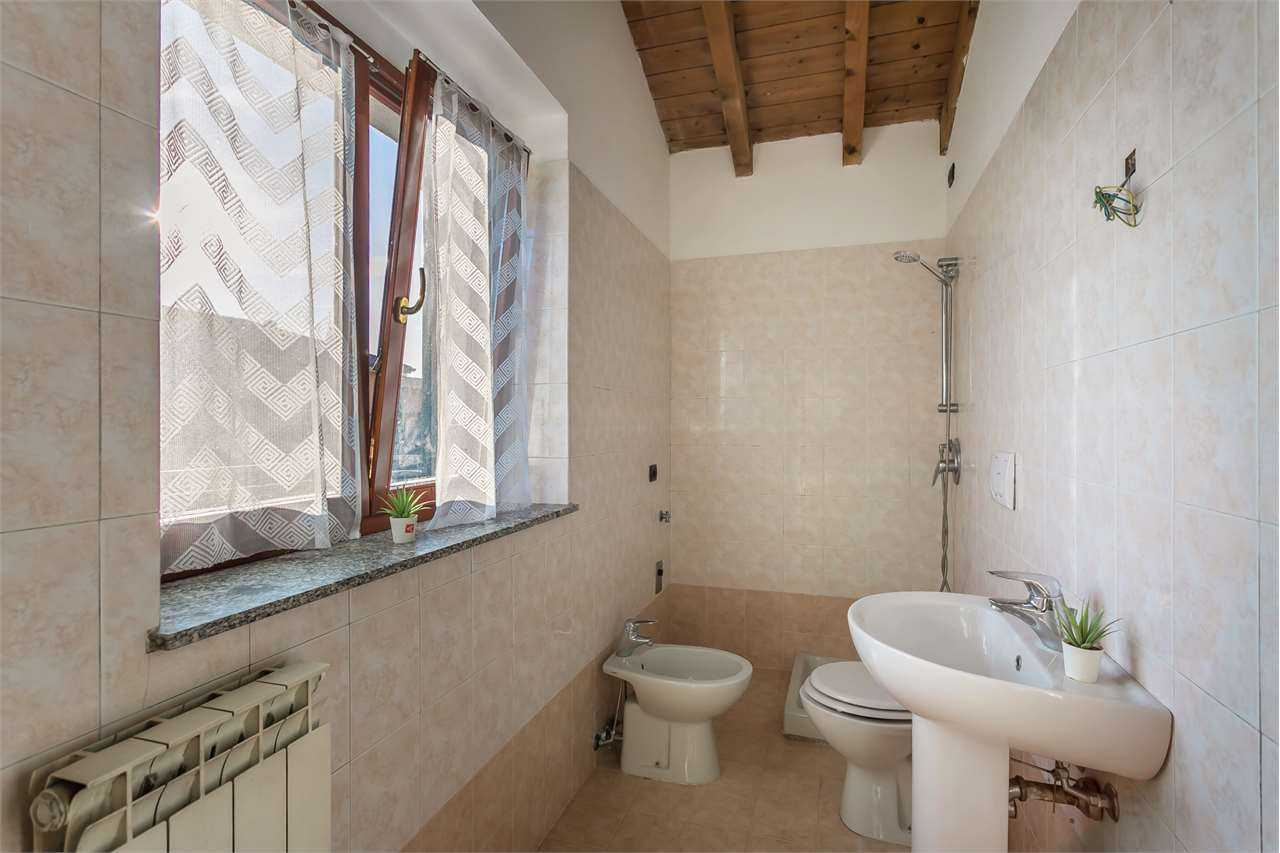 VENDITA 2 Locali, Pozzo d'Adda, 95.000 Euro