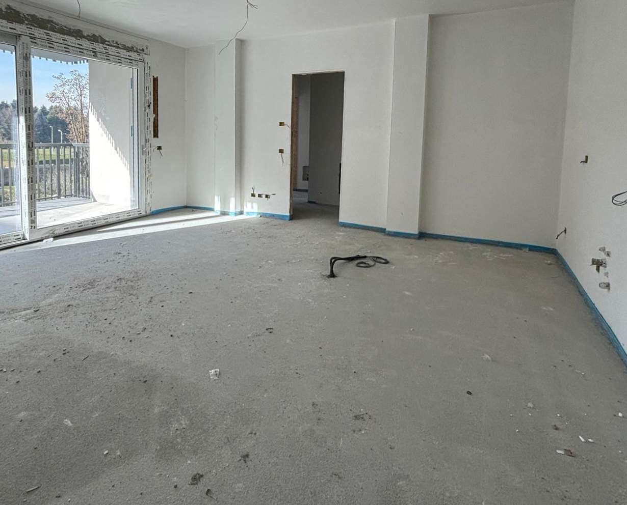 VENDITA 4 Locali, Vedano al Lambro, 367.500 Euro