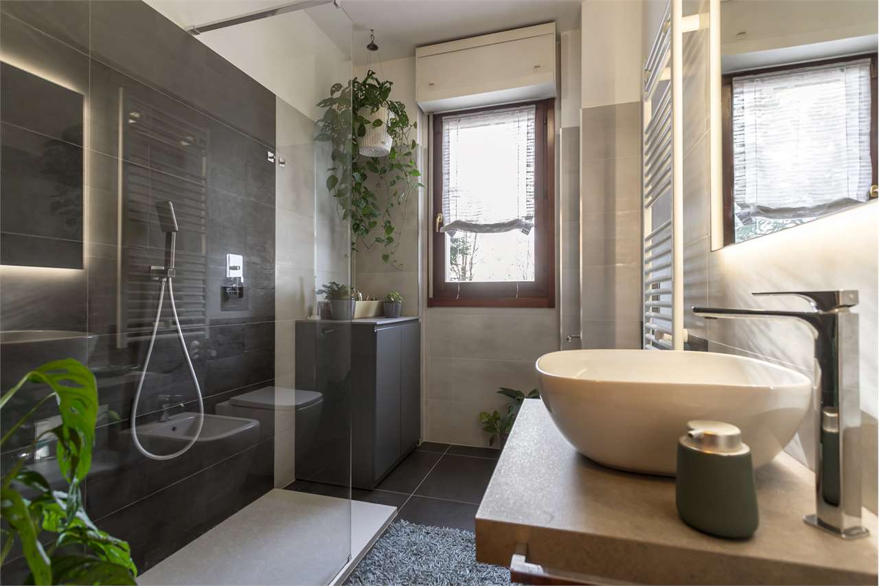 VENDITA 2 Locali, Vimercate, 152.000 Euro