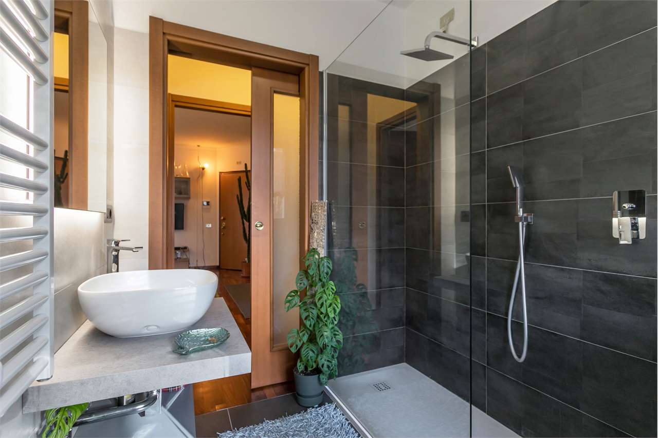 VENDITA 2 Locali, Vimercate, 152.000 Euro