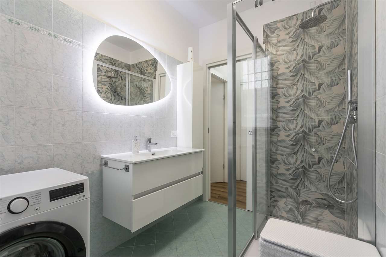 VENDITA 2 Locali, Bellusco, 137.000 Euro