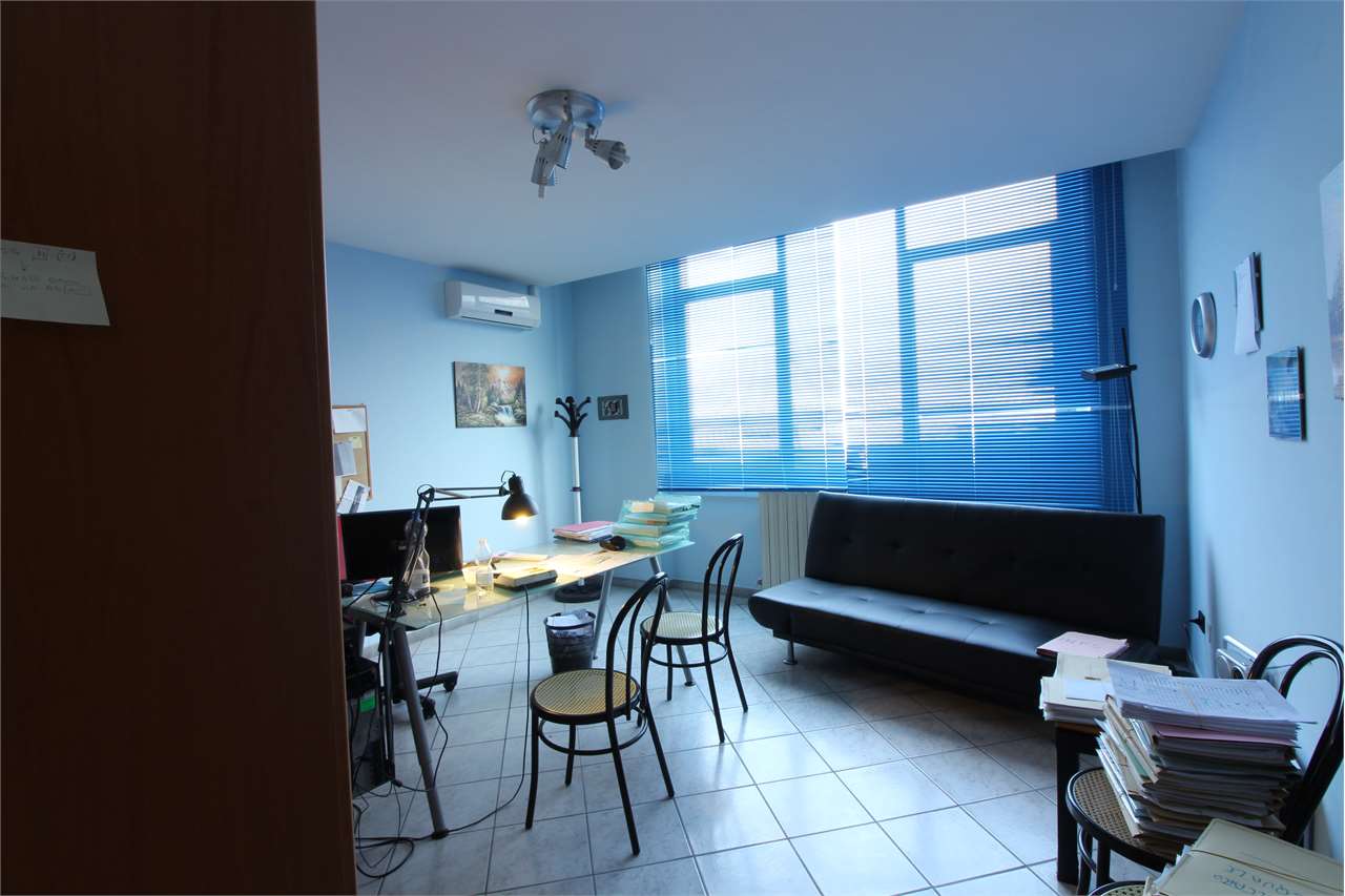 immagine annuncio 3 di 12