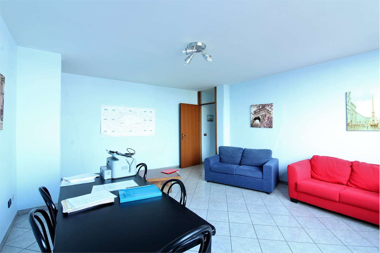 immagine annuncio 4 di 12