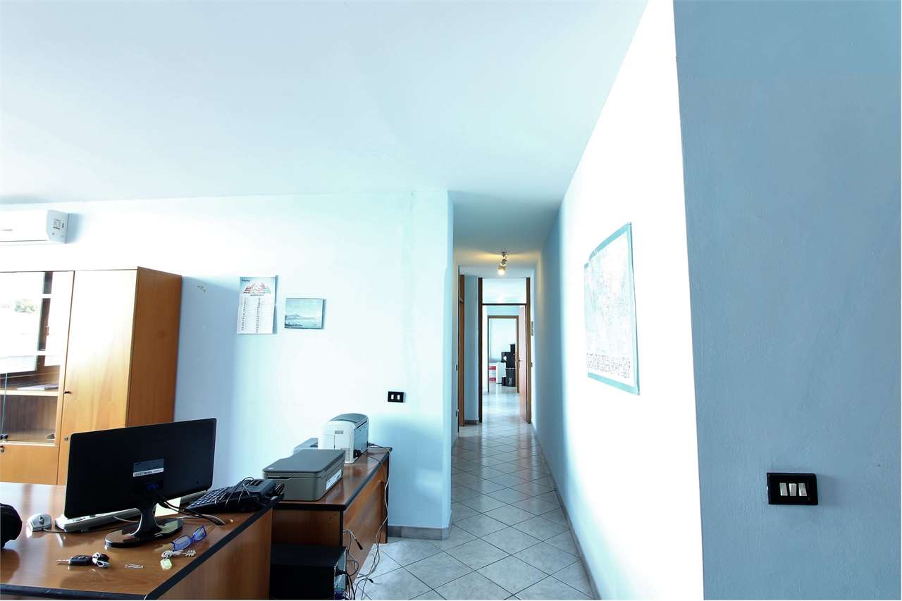 VENDITA Ufficio, Gorgonzola, 125.000 Euro