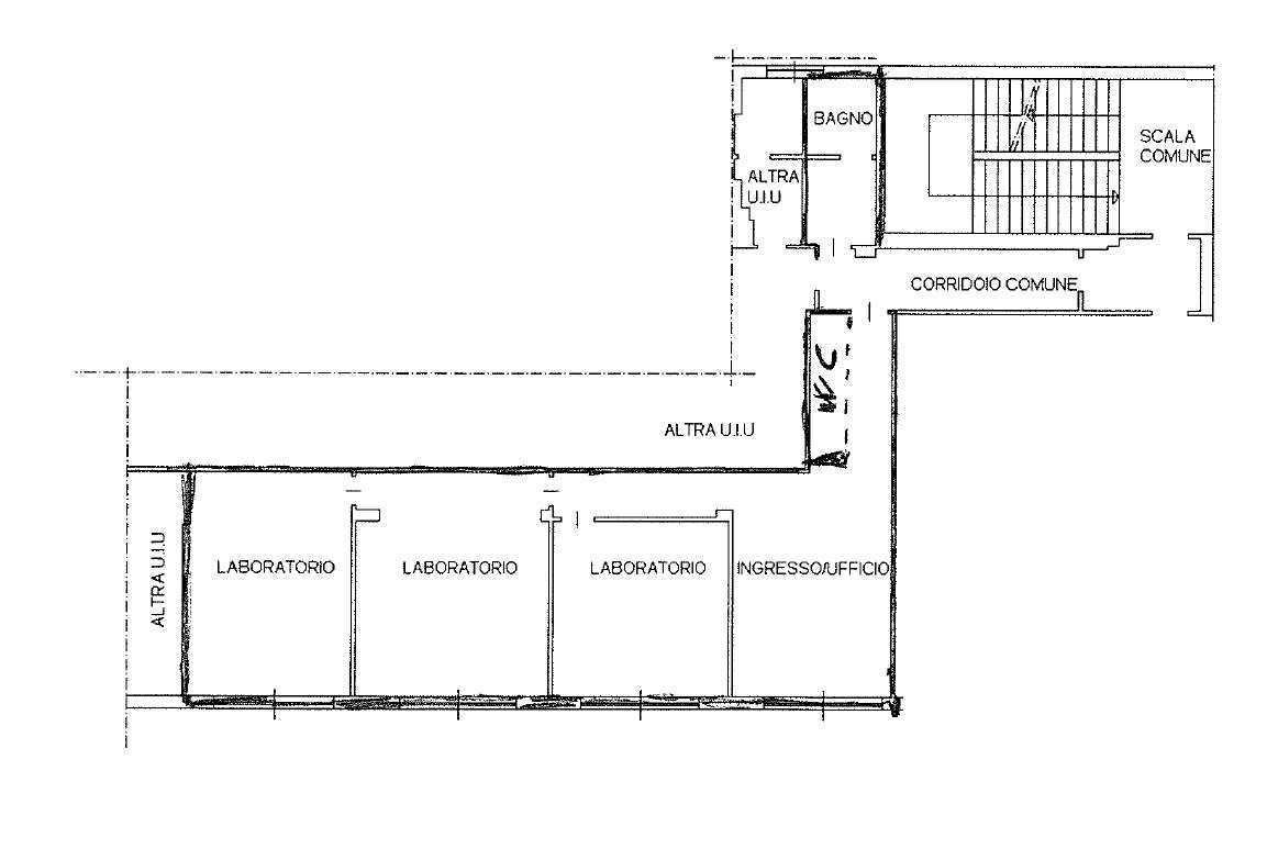 immagine annuncio 10 di 12