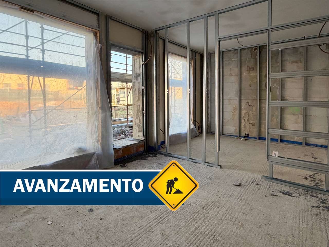 VENDITA Villetta schiera, Pozzo d'Adda, 320.000 Euro