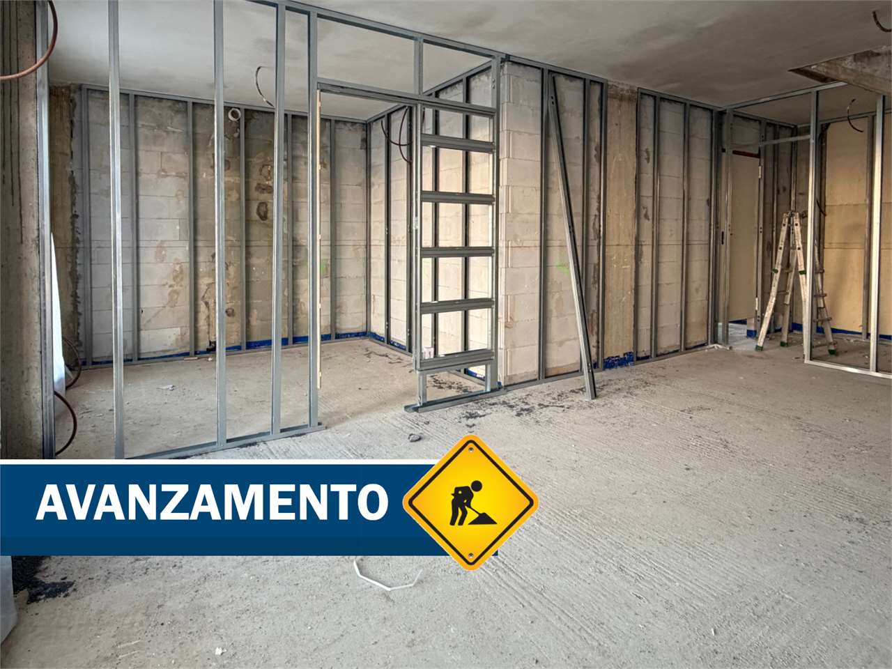 VENDITA Villetta schiera, Pozzo d'Adda, 320.000 Euro