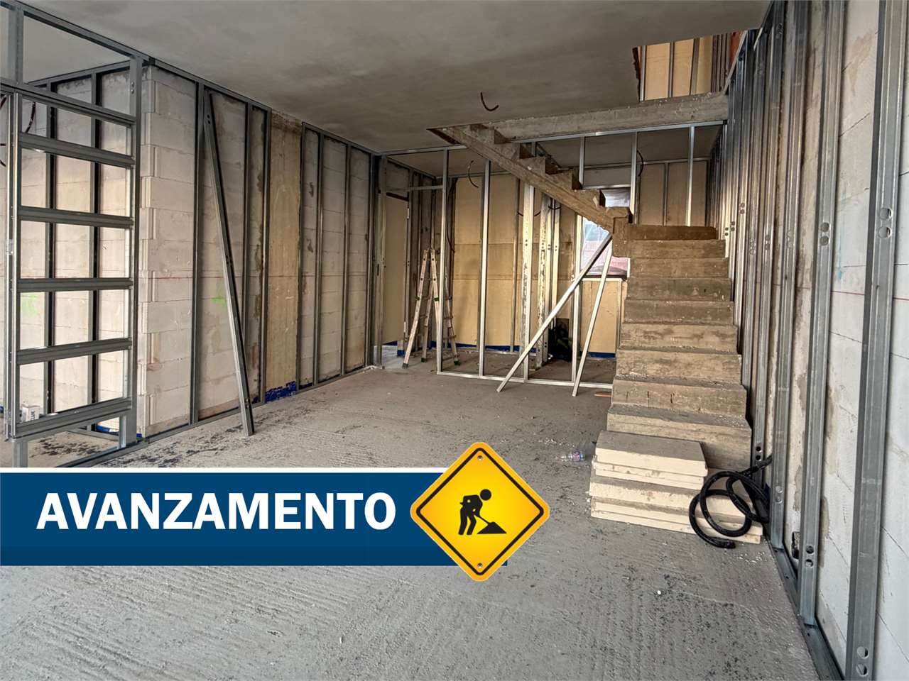 VENDITA Villetta schiera, Pozzo d'Adda, 320.000 Euro