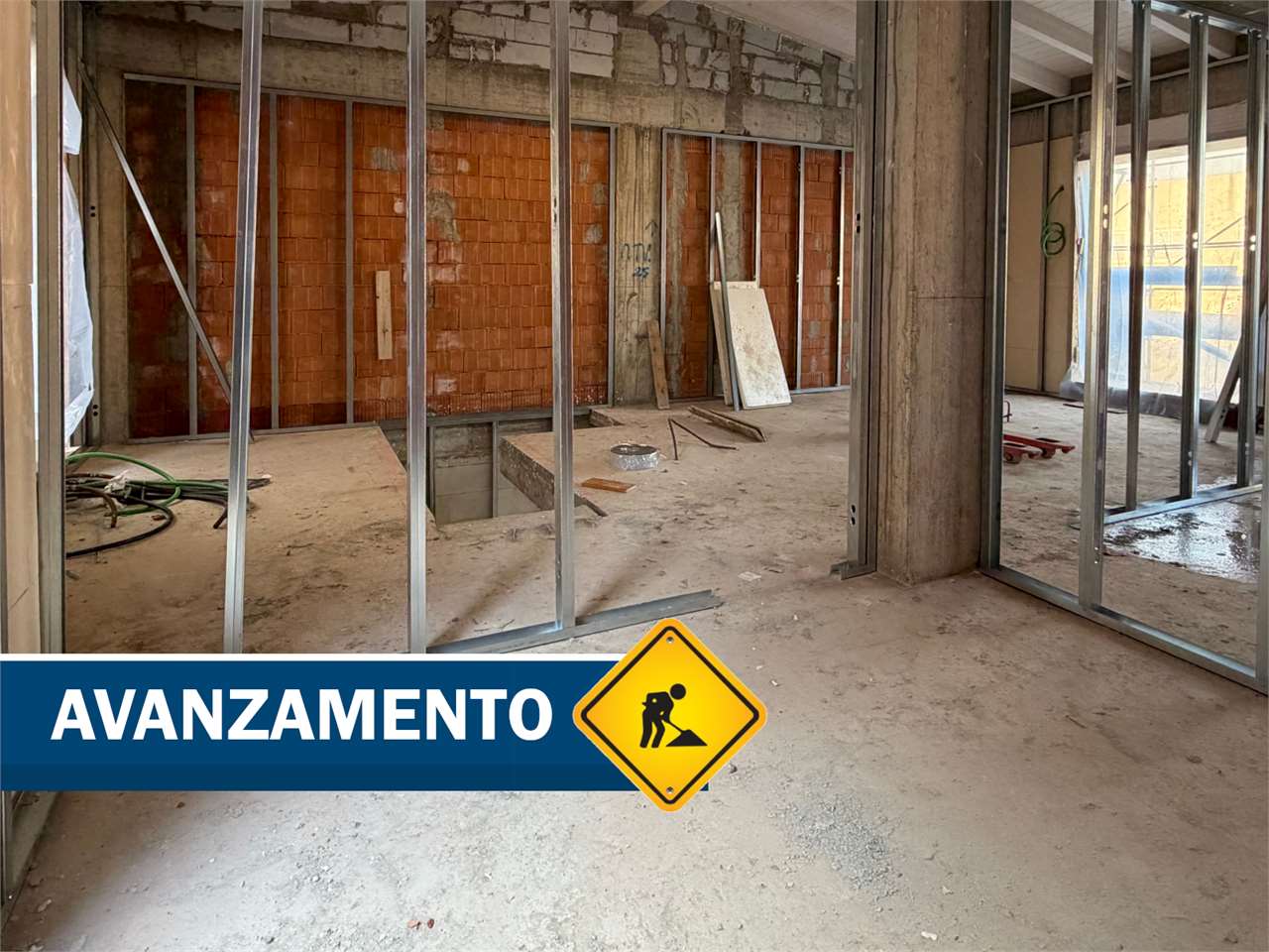 VENDITA Villetta schiera, Pozzo d'Adda, 320.000 Euro