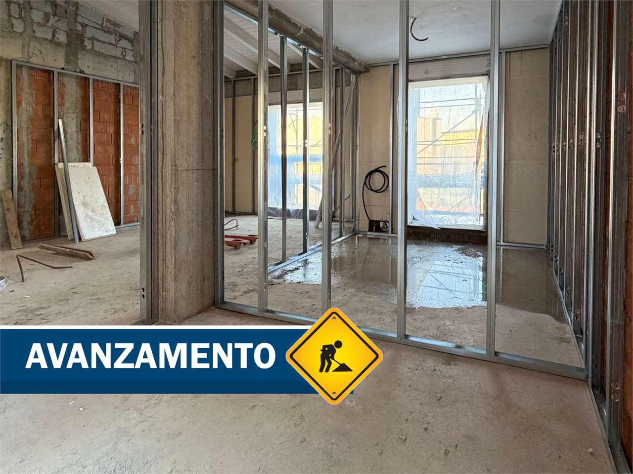 VENDITA Villetta schiera, Pozzo d'Adda, 320.000 Euro