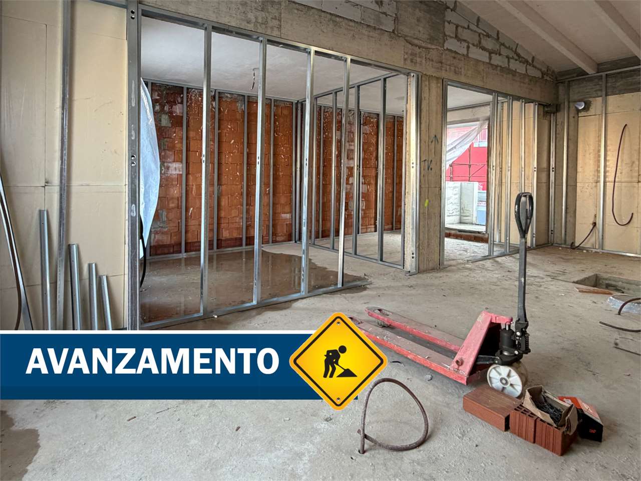 VENDITA Villetta schiera, Pozzo d'Adda, 320.000 Euro