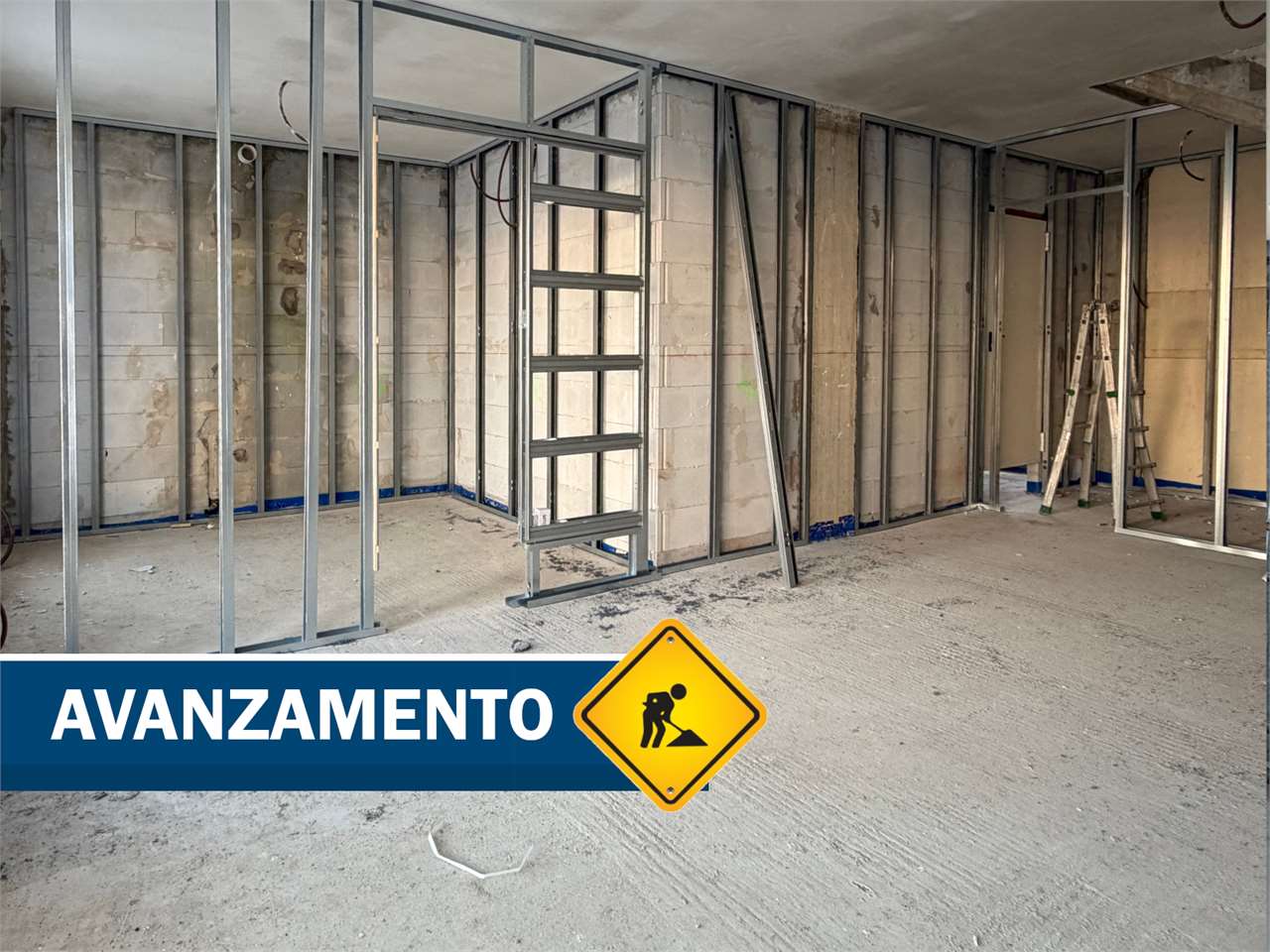 VENDITA Villetta schiera, Pozzo d'Adda, 365.000 Euro