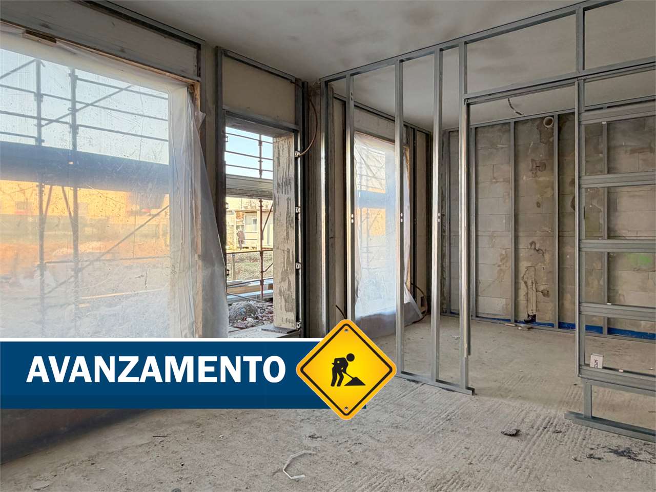 VENDITA Villetta schiera, Pozzo d'Adda, 365.000 Euro