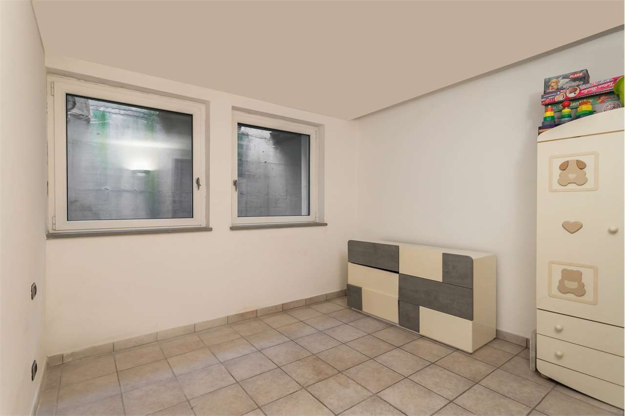 VENDITA Villa, Busnago, 450.000 Euro