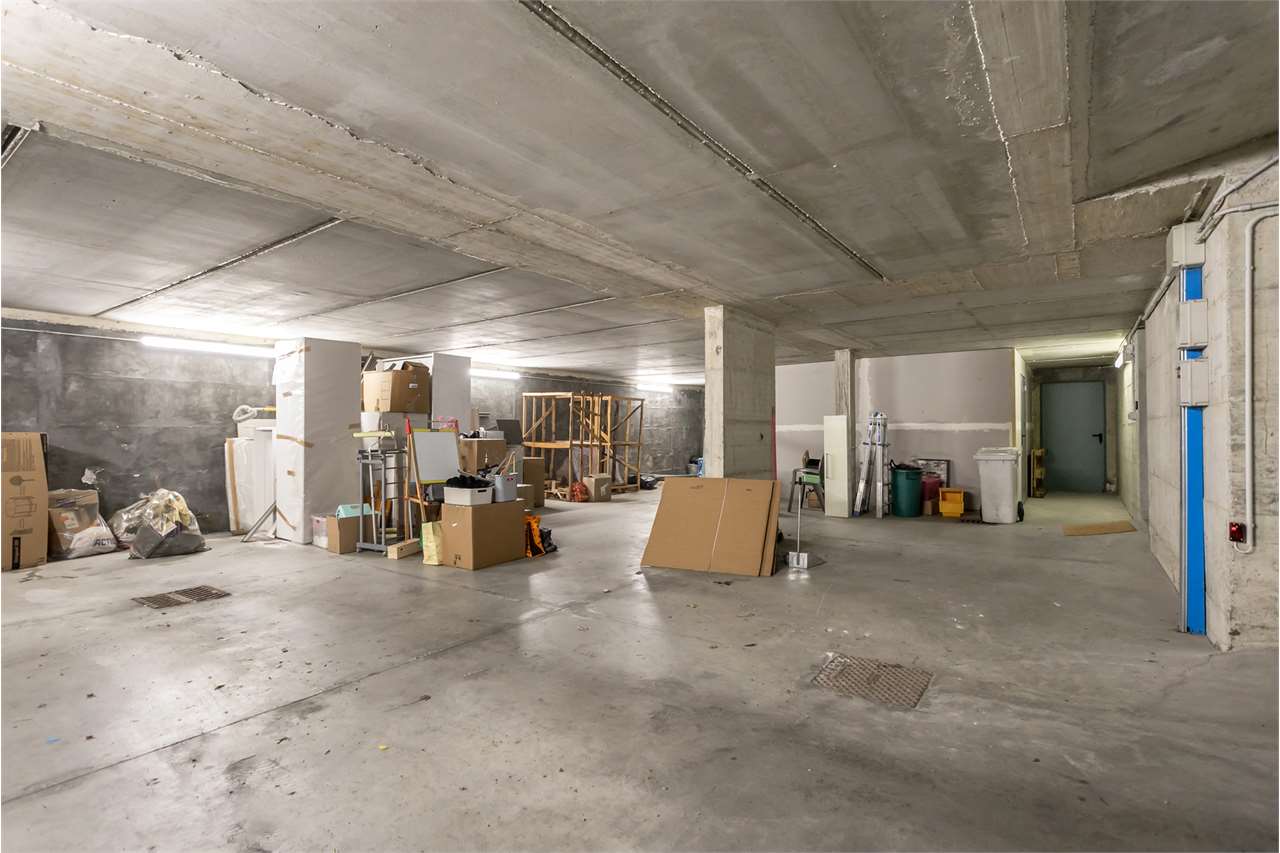 VENDITA Villa, Busnago, 450.000 Euro