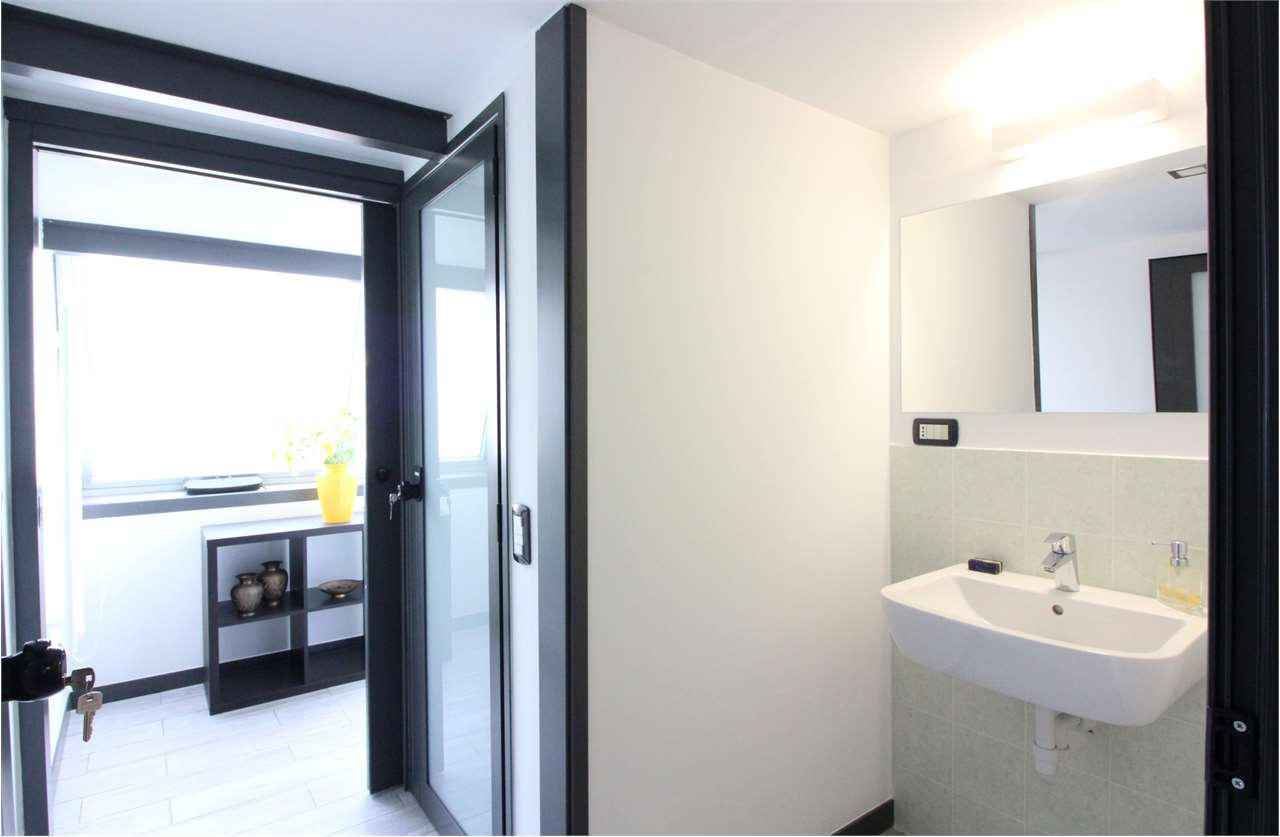 AFFITTO Capannone, Verderio, 3.333 Euro