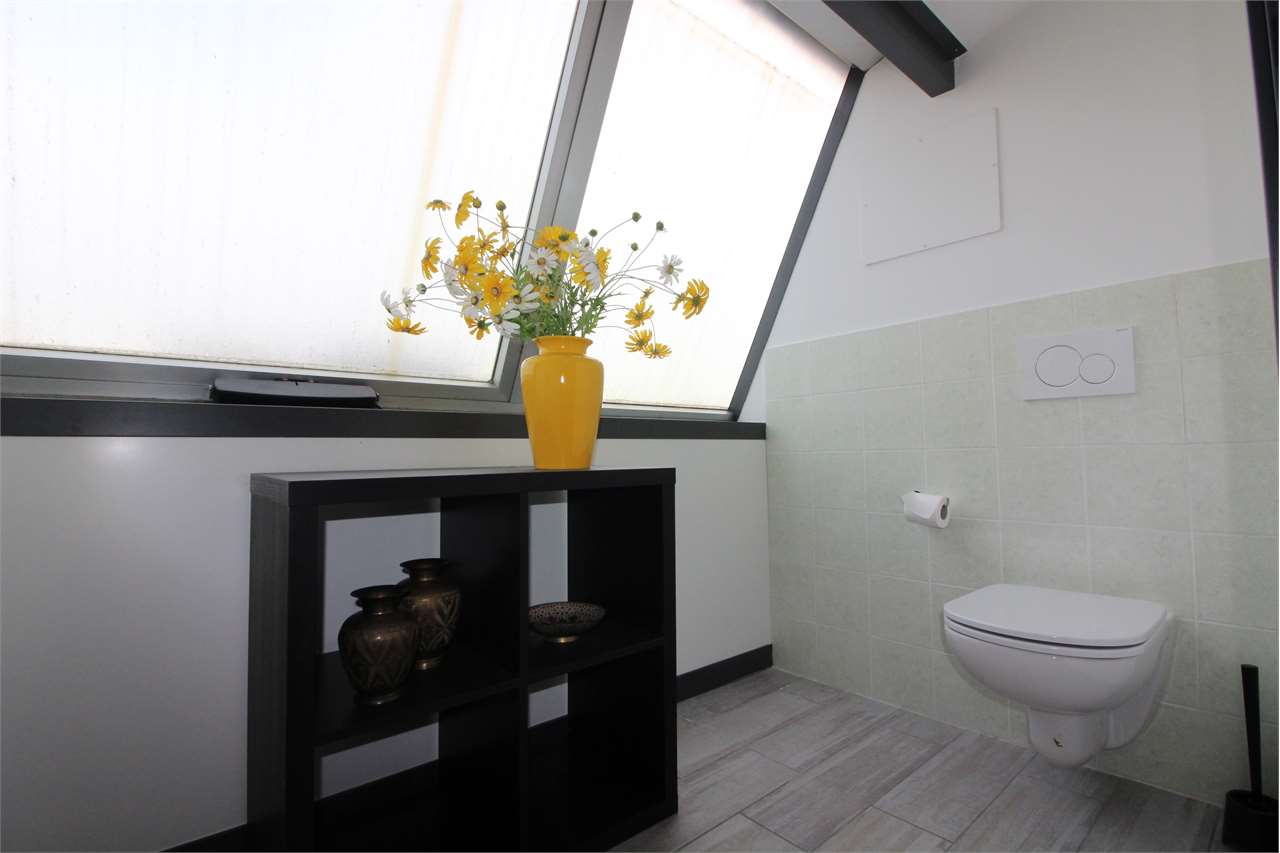 AFFITTO Capannone, Verderio, 3.333 Euro