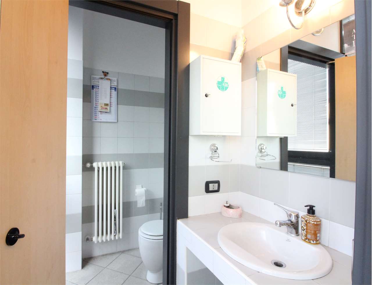 AFFITTO Capannone, Verderio, 3.333 Euro