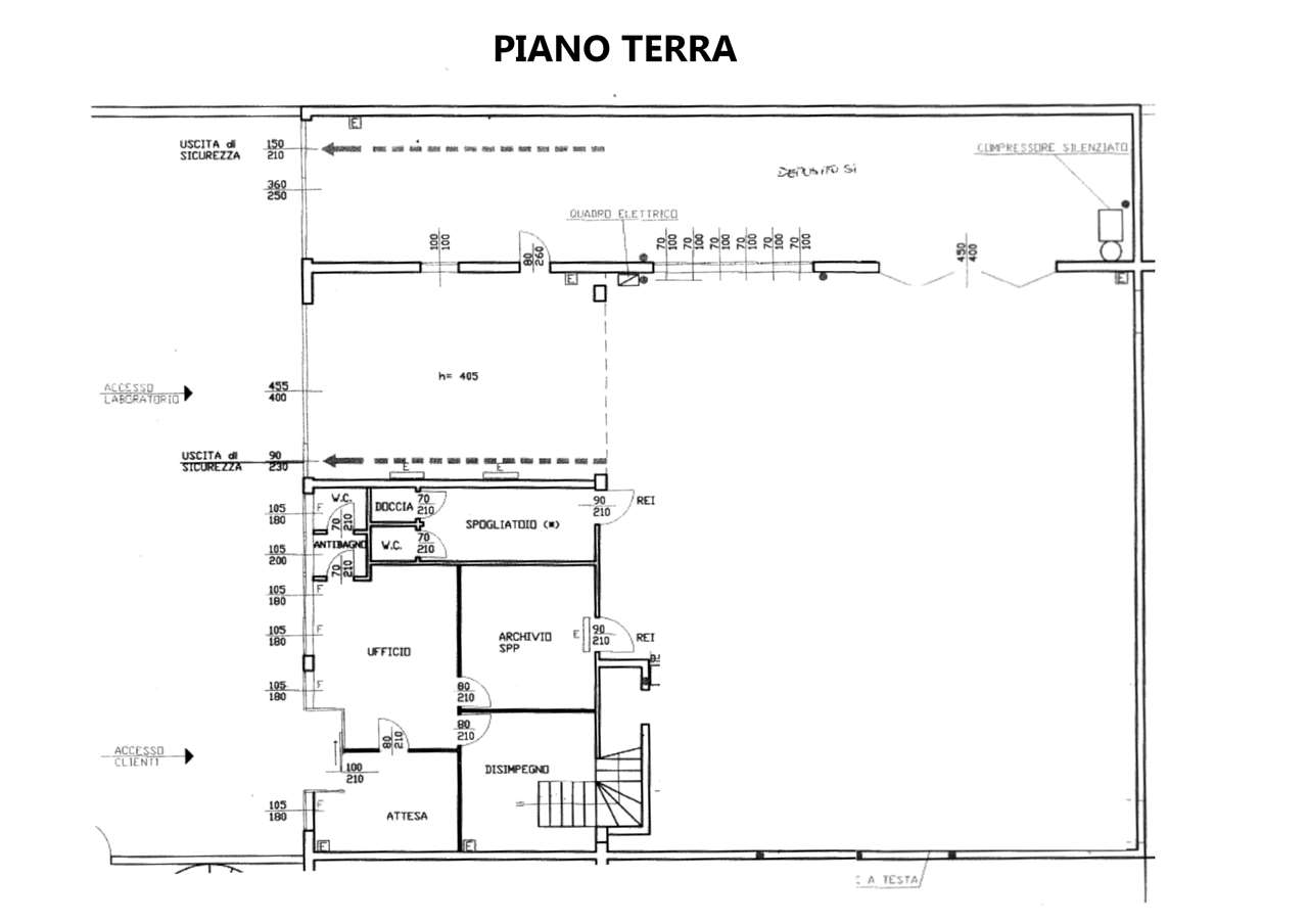 immagine annuncio 10 di 15