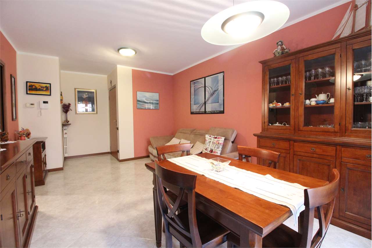 AFFITTO 3 Locali, Pioltello, 1.200 Euro