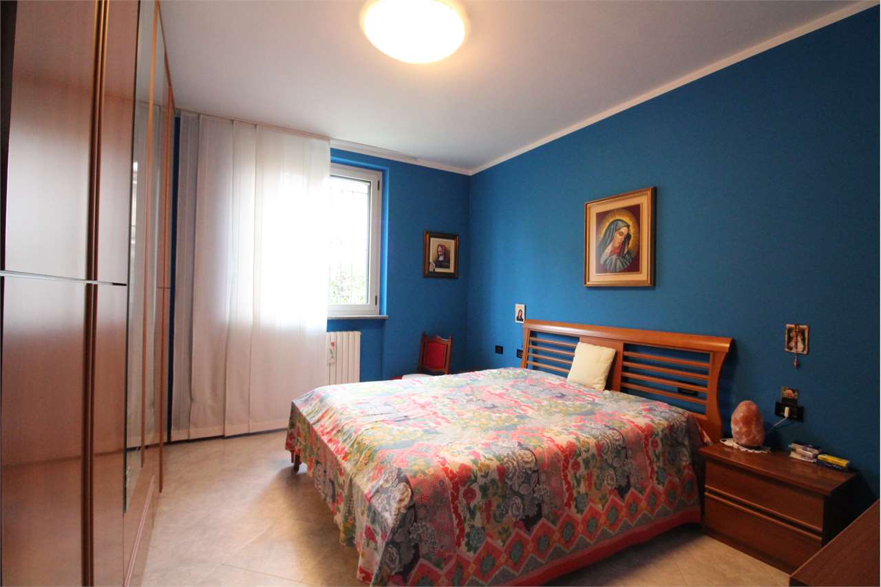 AFFITTO 3 Locali, Pioltello, 1.200 Euro