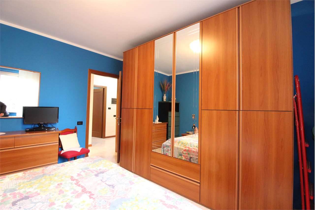 AFFITTO 3 Locali, Pioltello, 1.200 Euro