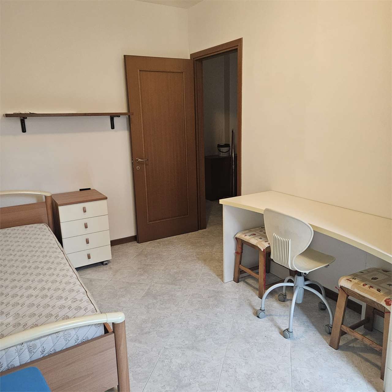 AFFITTO 3 Locali, Pioltello, 1.200 Euro