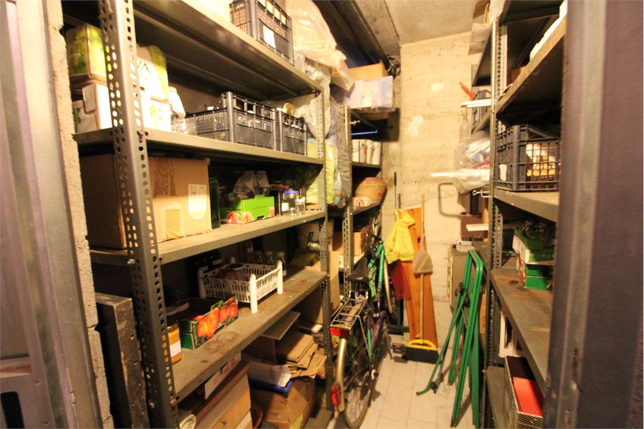 AFFITTO 3 Locali, Pioltello, 1.200 Euro