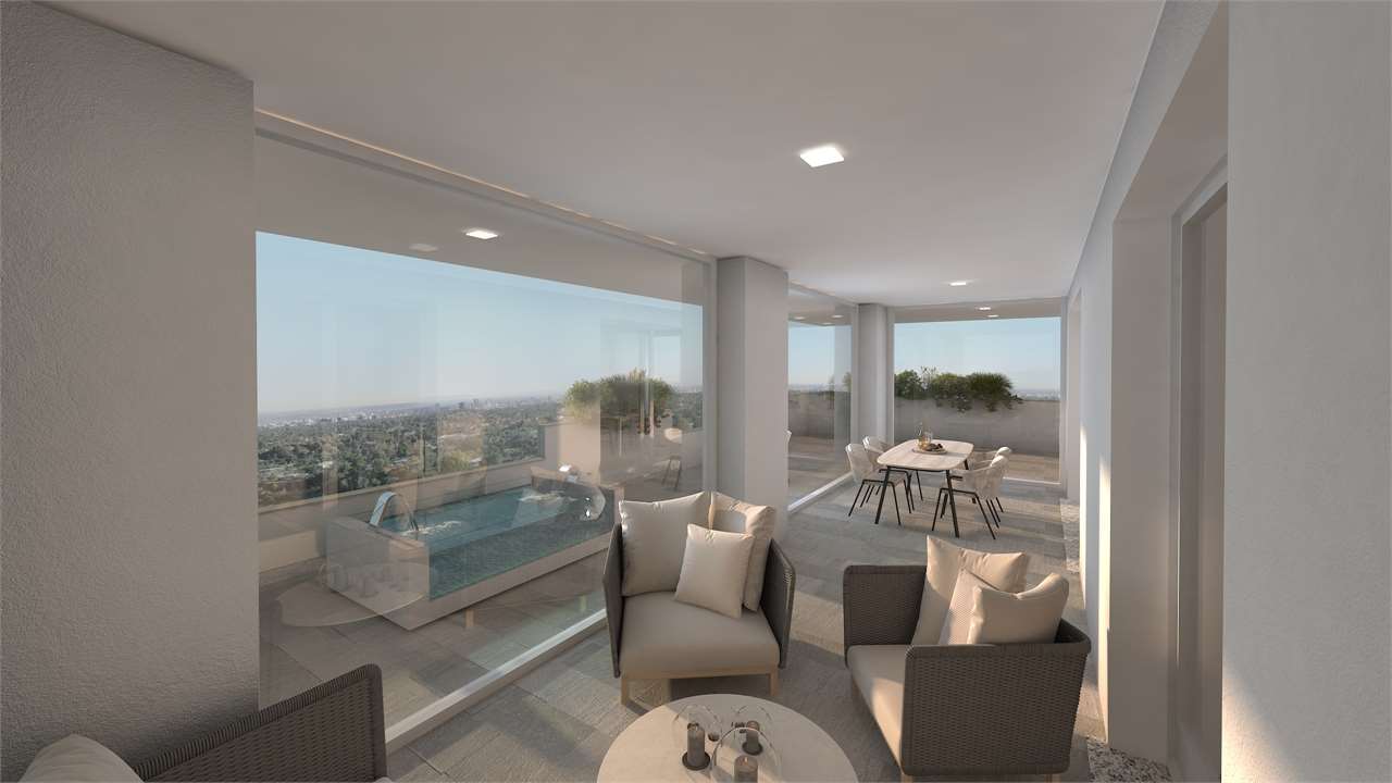 VENDITA 4 Locali, Monza, 653.000 Euro