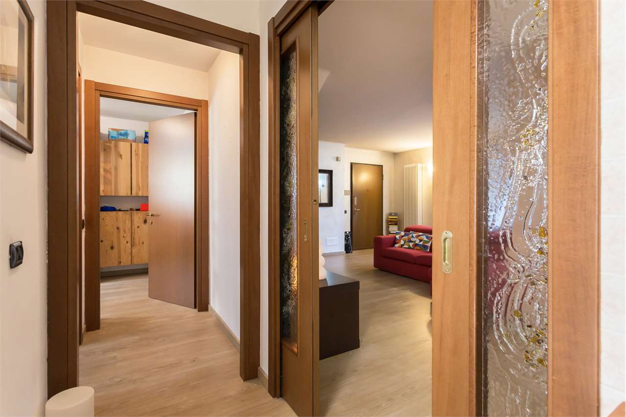 VENDITA 4 Locali, Villasanta, 289.000 Euro