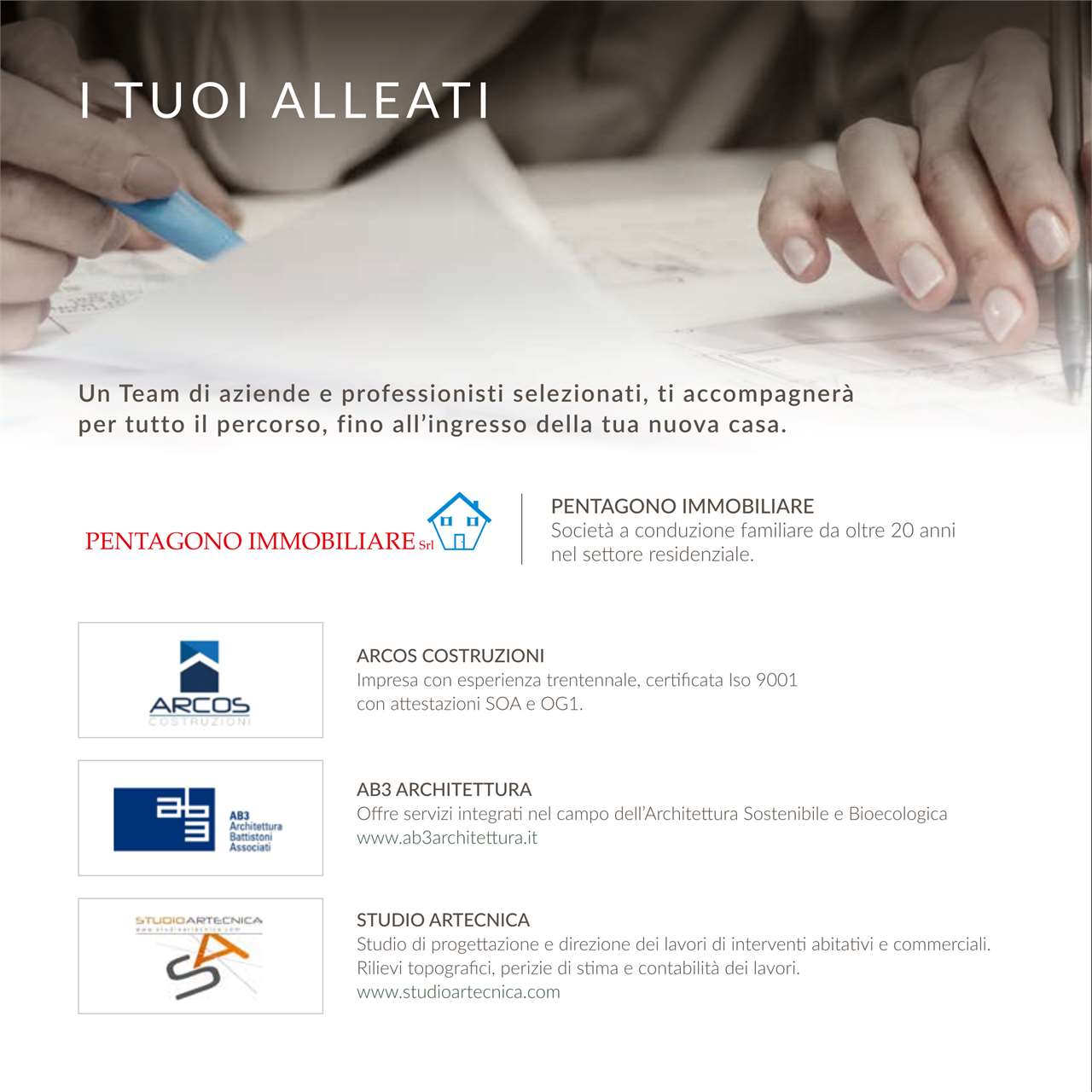 VENDITA 4 Locali, Monza, 590.000 Euro