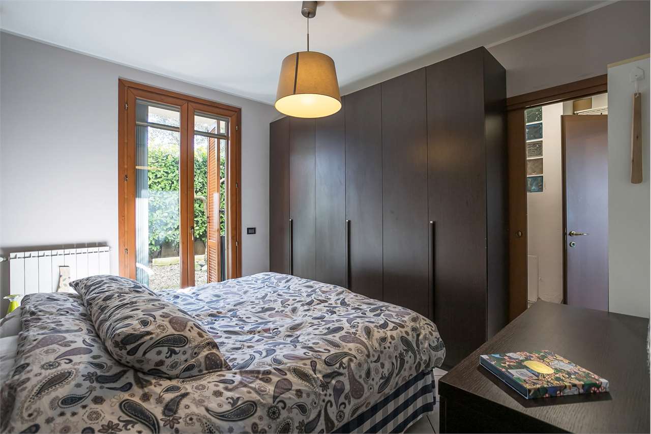 VENDITA 2 Locali, Trezzano Rosa, 147.000 Euro