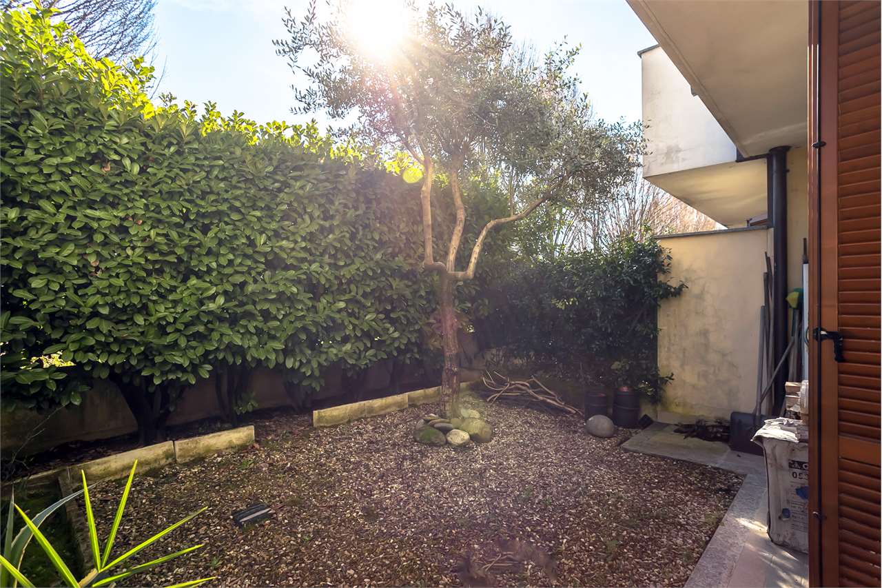 VENDITA 2 Locali, Trezzano Rosa, 147.000 Euro