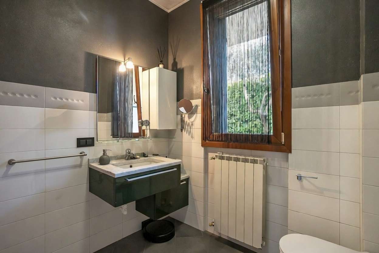 VENDITA 2 Locali, Trezzano Rosa, 147.000 Euro