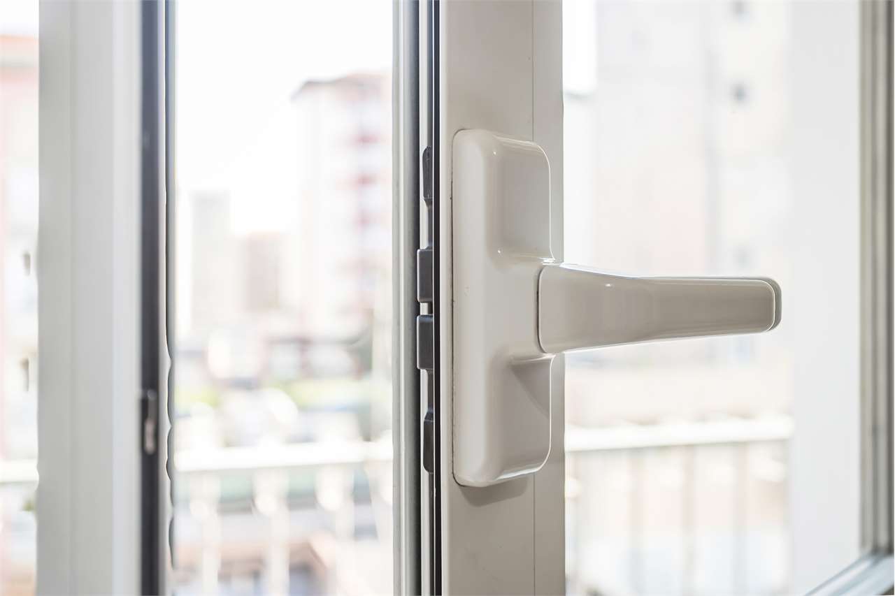 VENDITA 2 Locali, Cologno Monzese, 180.000 Euro