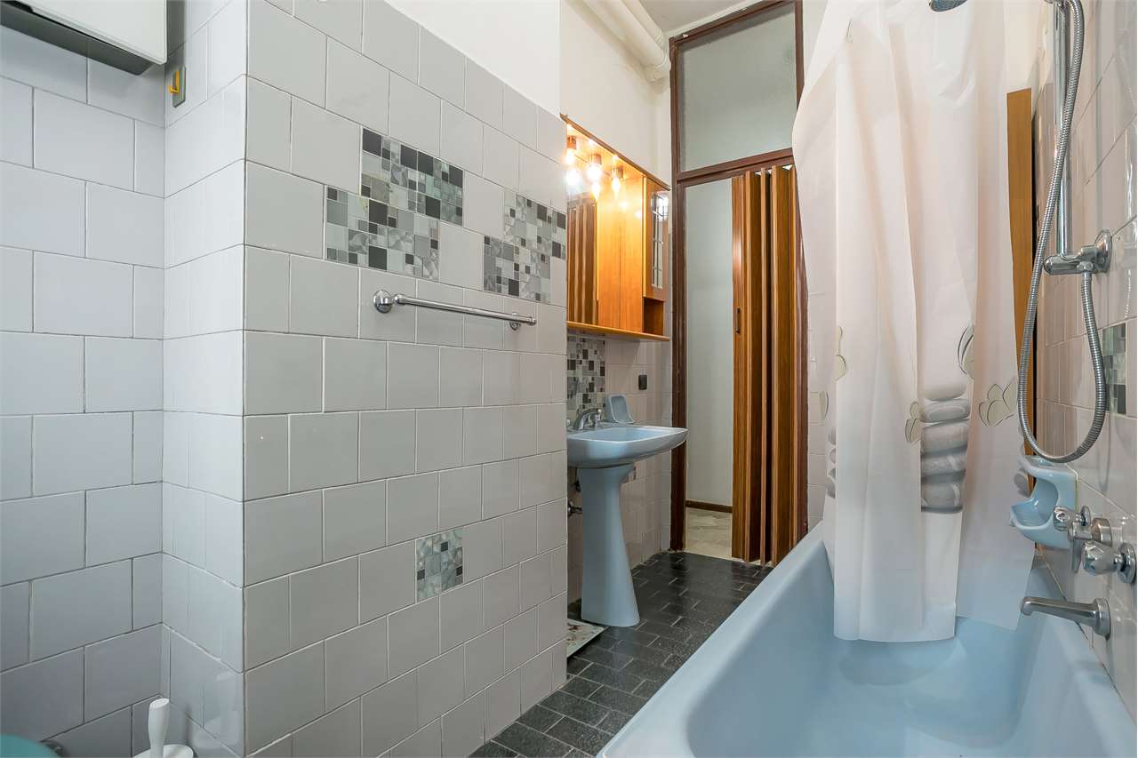 VENDITA 2 Locali, Cologno Monzese, 180.000 Euro