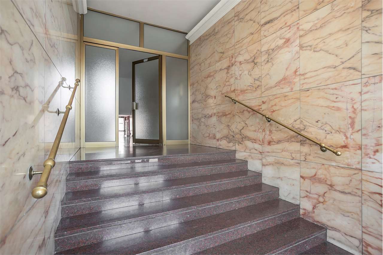 VENDITA 2 Locali, Cologno Monzese, 180.000 Euro