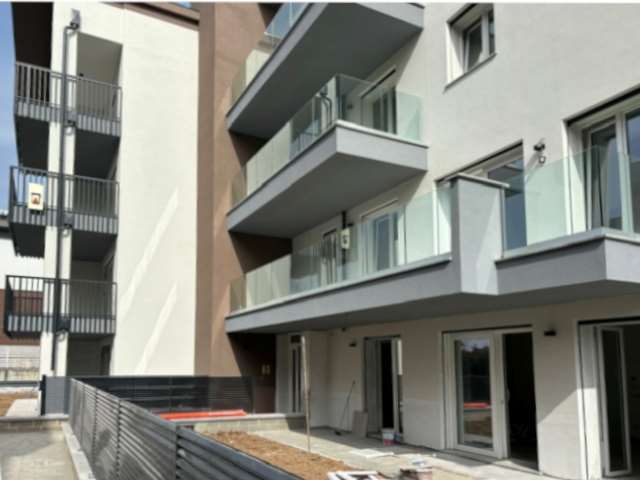 VENDITA 4 Locali, Vedano al Lambro, 367.500 Euro