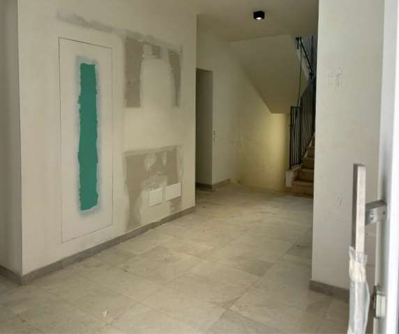 VENDITA 4 Locali, Vedano al Lambro, 367.500 Euro