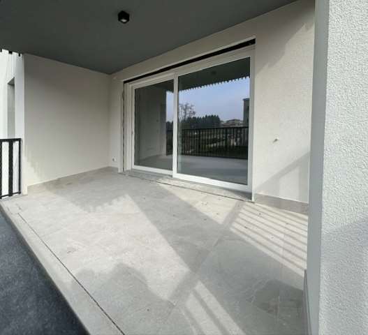 VENDITA 4 Locali, Vedano al Lambro, 350.000 Euro