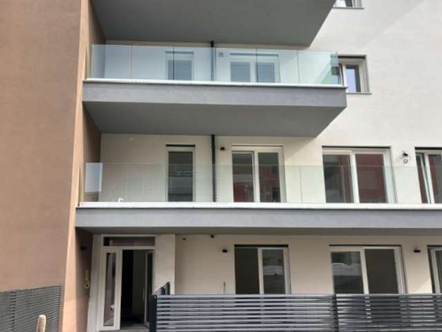 VENDITA 4 Locali, Lissone, 425.000 Euro