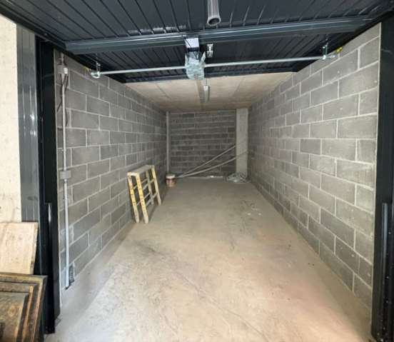 VENDITA 4 Locali, Lissone, 425.000 Euro