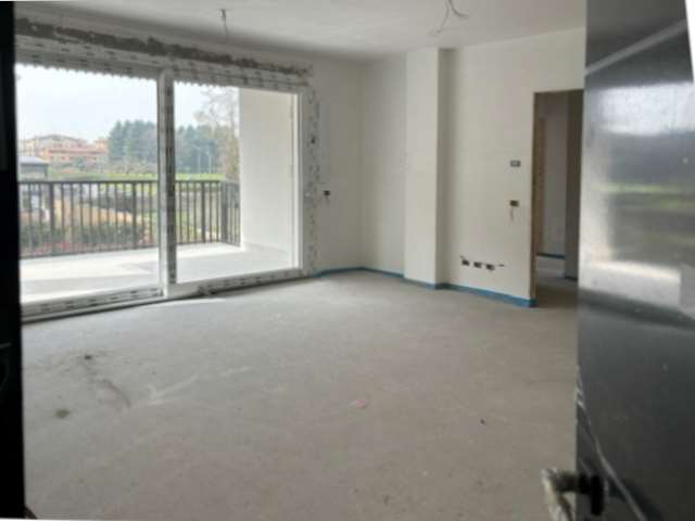 VENDITA 4 Locali, Lissone, 350.000 Euro