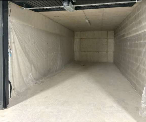 VENDITA 4 Locali, Lissone, 350.000 Euro