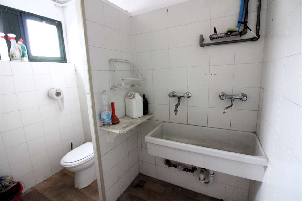 VENDITA Capannone, Roncello, 245.000 Euro